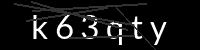 PHP Captcha für Piwigo