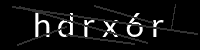 PHP Captcha für Piwigo