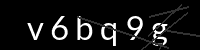 PHP Captcha für Piwigo