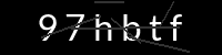 PHP Captcha für Piwigo