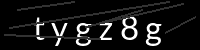 PHP Captcha für Piwigo