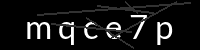 PHP Captcha für Piwigo