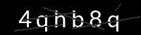 PHP Captcha für Piwigo