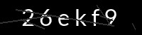 PHP Captcha für Piwigo
