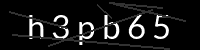 PHP Captcha für Piwigo