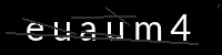 PHP Captcha für Piwigo