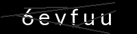 PHP Captcha für Piwigo