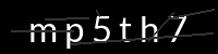 PHP Captcha für Piwigo