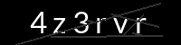 PHP Captcha für Piwigo