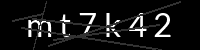 PHP Captcha für Piwigo