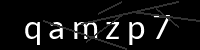 PHP Captcha für Piwigo