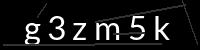 PHP Captcha für Piwigo