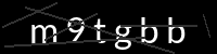 PHP Captcha für Piwigo
