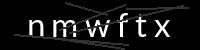 PHP Captcha für Piwigo