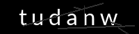 PHP Captcha für Piwigo