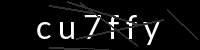 PHP Captcha für Piwigo
