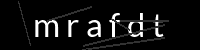 PHP Captcha für Piwigo