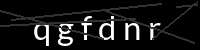 PHP Captcha für Piwigo