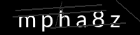 PHP Captcha für Piwigo