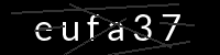 PHP Captcha für Piwigo