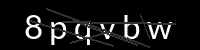 PHP Captcha für Piwigo