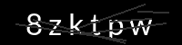 PHP Captcha für Piwigo