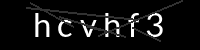 PHP Captcha für Piwigo