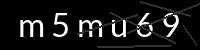 PHP Captcha für Piwigo