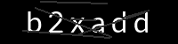 PHP Captcha für Piwigo