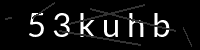 PHP Captcha für Piwigo