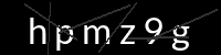 PHP Captcha für Piwigo