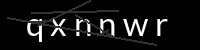 PHP Captcha für Piwigo