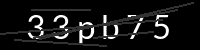 PHP Captcha für Piwigo