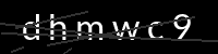 PHP Captcha für Piwigo