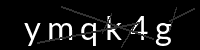 PHP Captcha für Piwigo