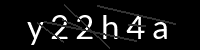 PHP Captcha für Piwigo