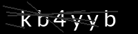 PHP Captcha für Piwigo