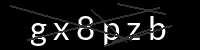 PHP Captcha für Piwigo