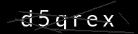 PHP Captcha für Piwigo