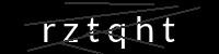 PHP Captcha für Piwigo