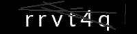 PHP Captcha für Piwigo