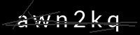 PHP Captcha für Piwigo