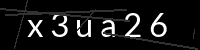PHP Captcha für Piwigo