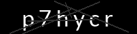PHP Captcha für Piwigo
