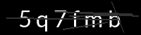PHP Captcha für Piwigo