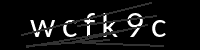 PHP Captcha für Piwigo