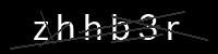 PHP Captcha für Piwigo