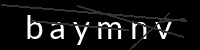 PHP Captcha für Piwigo