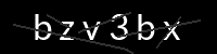 PHP Captcha für Piwigo