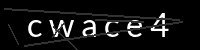 PHP Captcha für Piwigo